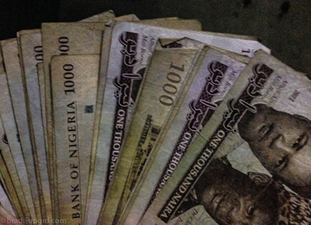lagos-layover-cash-only