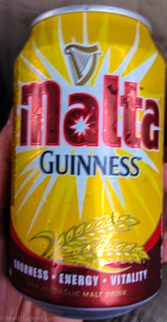 malta-guinness