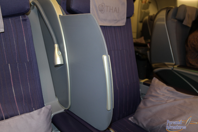 thaiairways-18