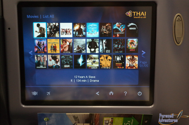 thaiairways-34