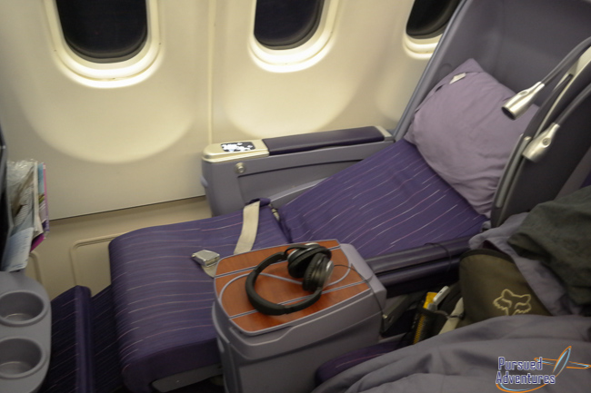 thaiairways-40