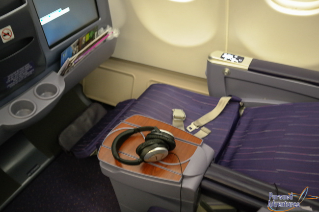 thaiairways-41