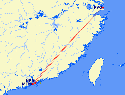 HKG-MFM