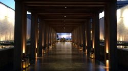 Review: Andaz Maui at Wailea