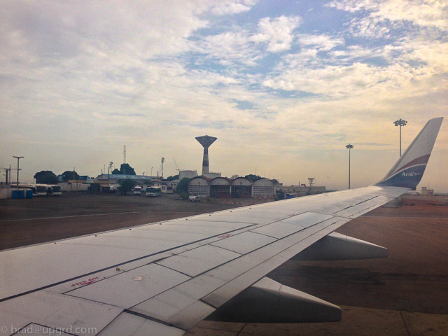 arik-accra-to-lagos