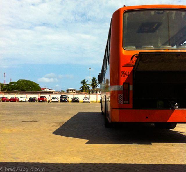 bus-to-accra