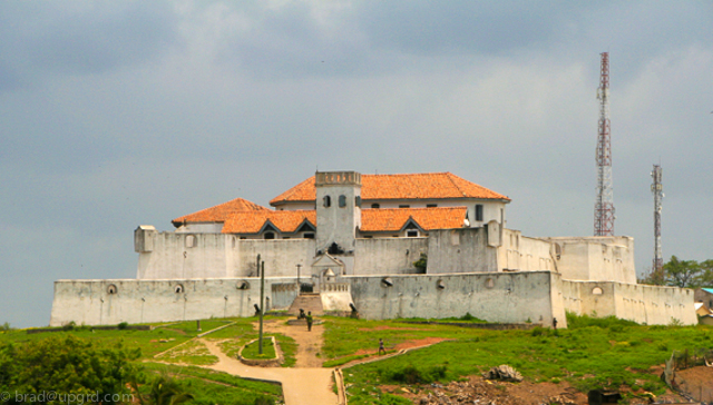 cape-coast-castle-2