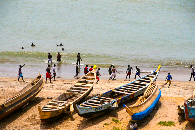 cape-coast-castle-beach-soccer