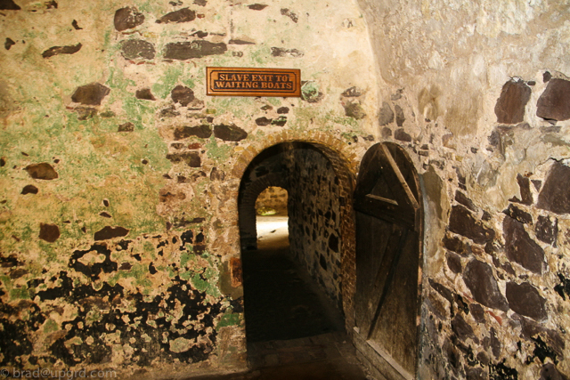 cape-coast-castle-exit