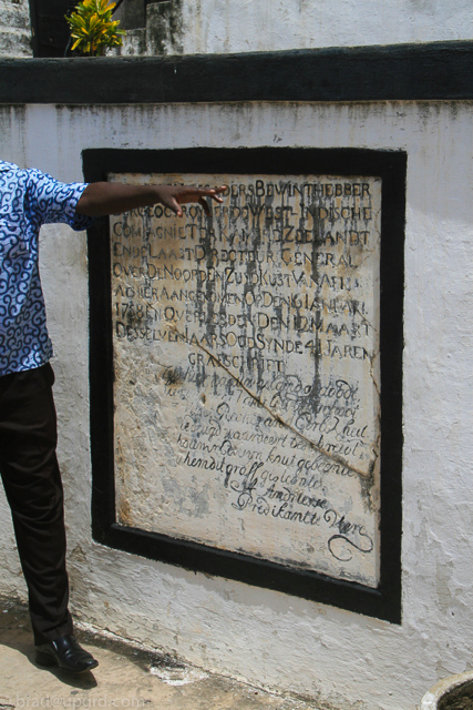 cape-coast-castle-sign-ghana