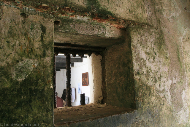 cape-coast-castle-unesco