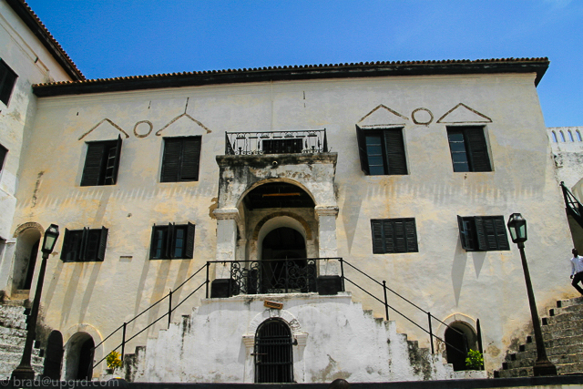 cape-coast-castle