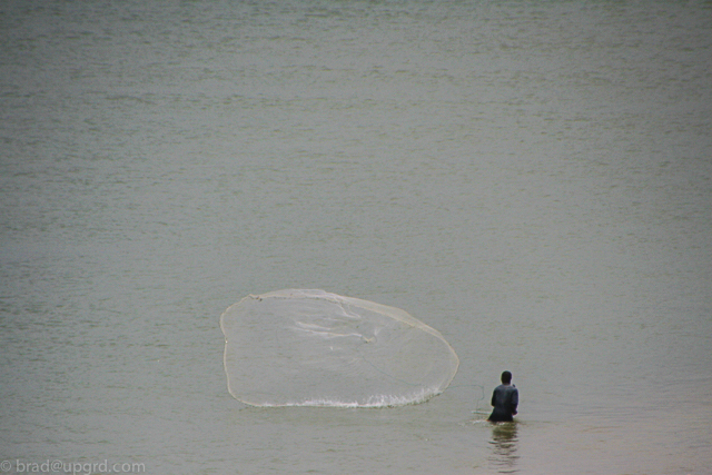 cape-coast-fisherman