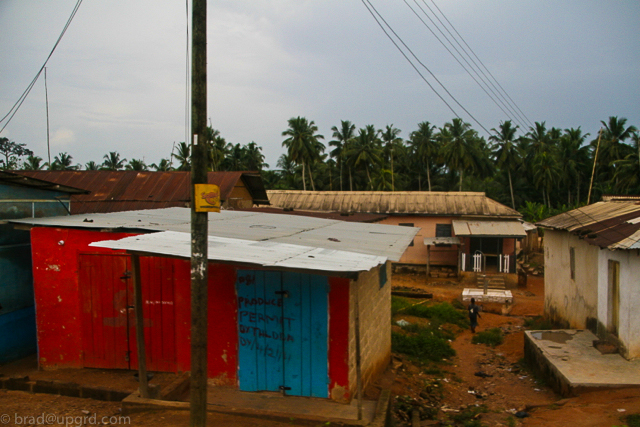 ghana-produce-permit