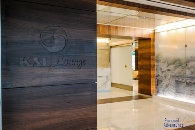 kalskyteamlounge