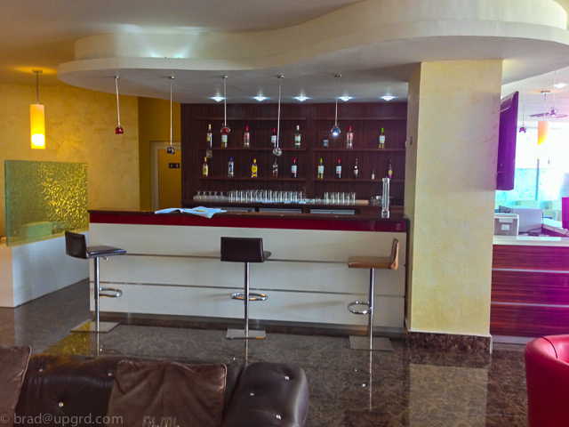 lagos-oasis-lounge-bar