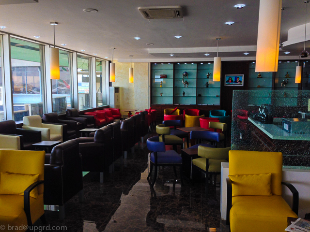 lagos-oasis-lounge-seating