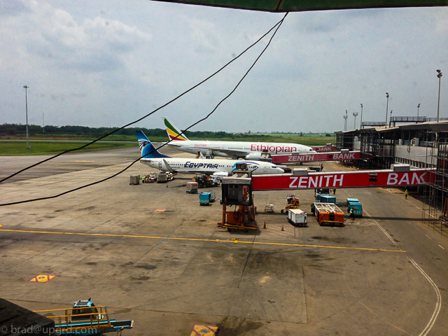 lagos-tarmac-star-alliance