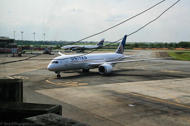 lagos-tarmac-united-arik