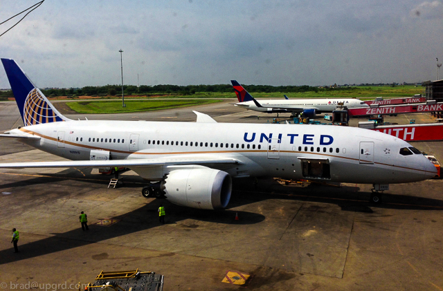 lagos-united-787-