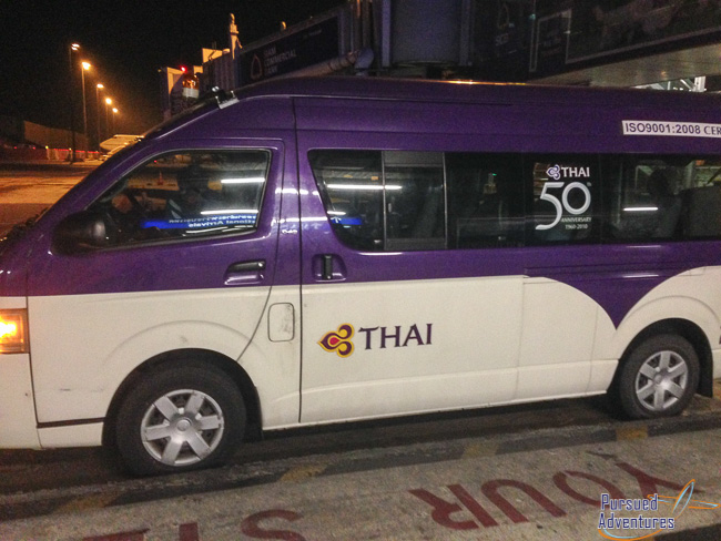 thaiairways-116