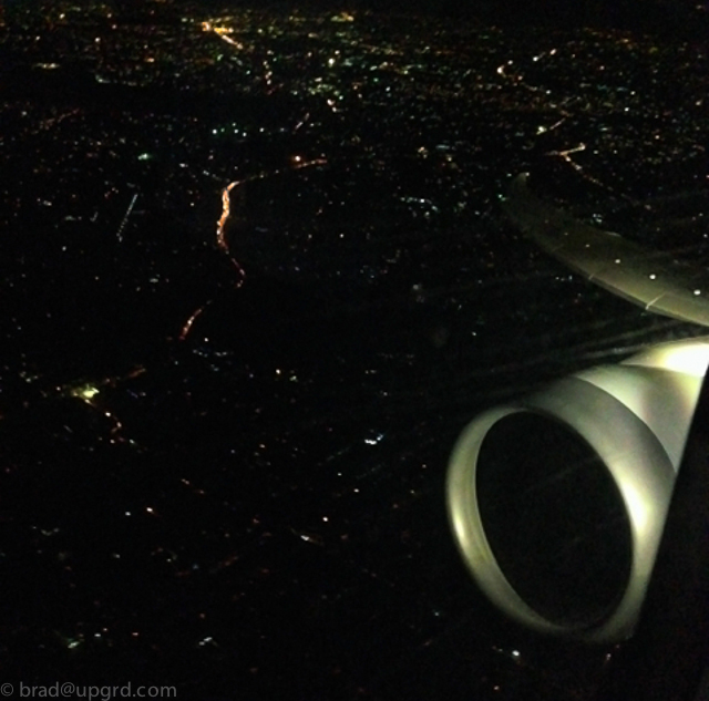 united-787-ge-engine