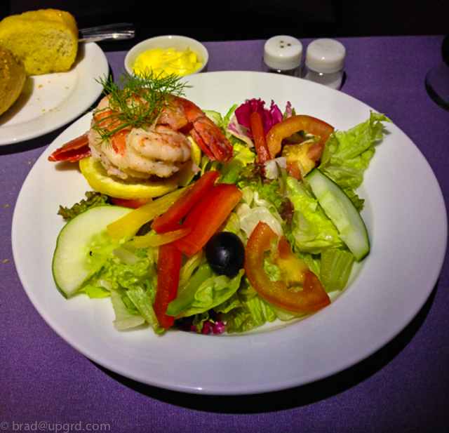 united-businessfirst-salad
