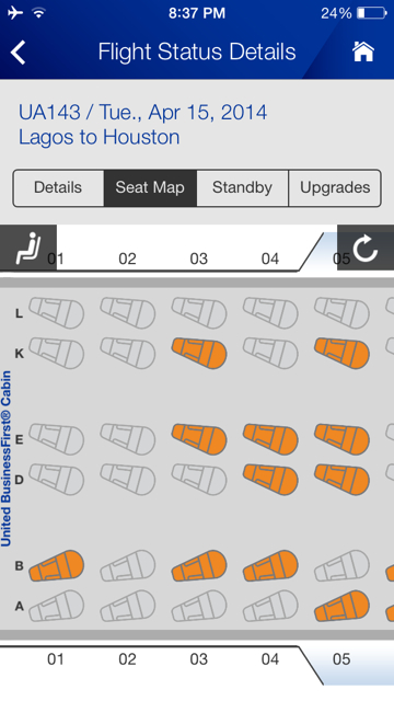 united-lagos-seatmap