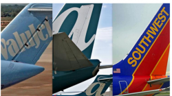 Southwest Drink Prices - The Next Price Increase?