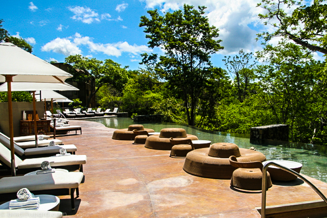 andaz-papagayo-adult-pool-view