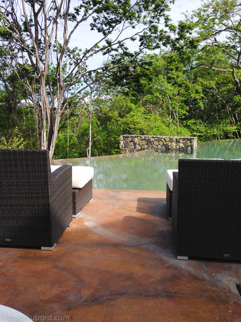 andaz-papagayo-adult-pool