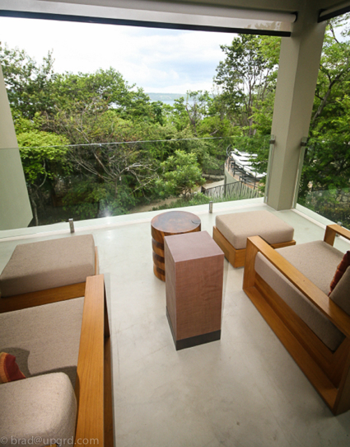 andaz-papagayo-porch