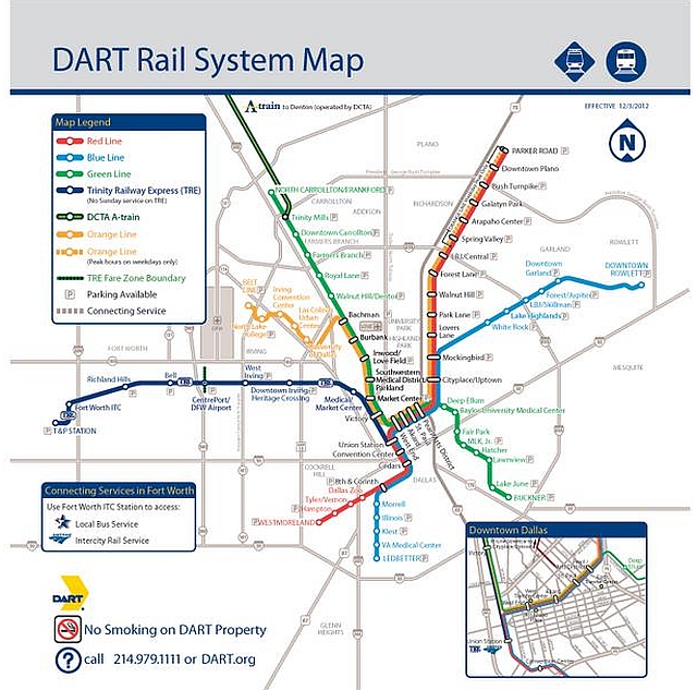 dart-map