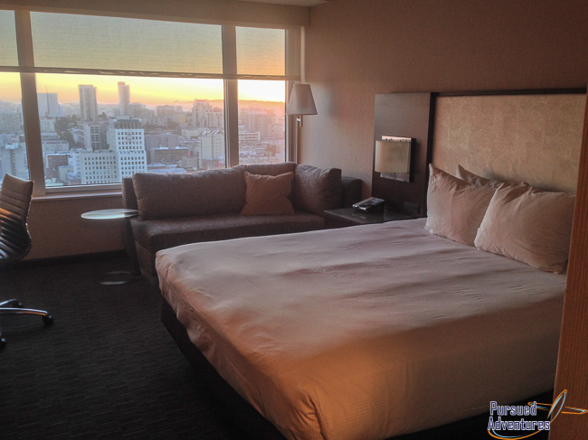 hilton-union-square-7132