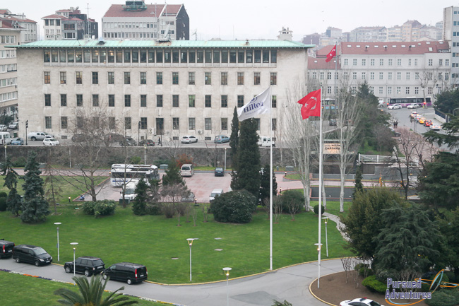 hiltonistanbul-23