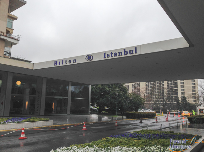 hiltonistanbul-27