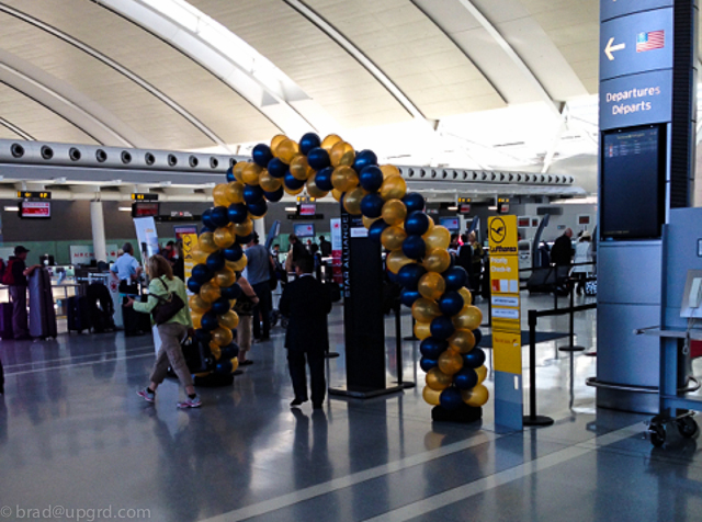 lufthansa-check-in-toronto