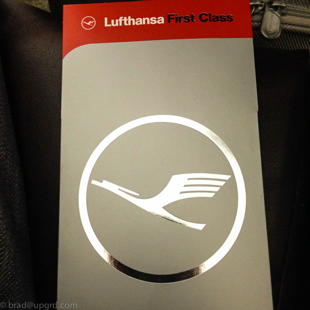 lufthansa-first-jacket