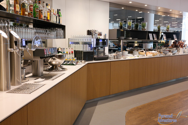 lufthansasenatorlounge-10