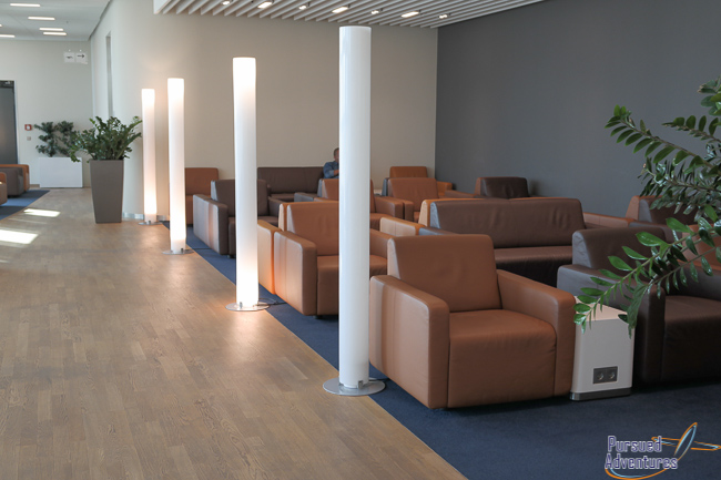 lufthansasenatorlounge-15