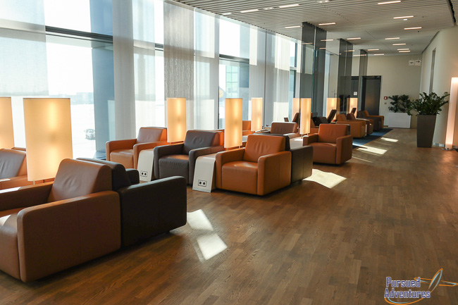 lufthansasenatorlounge-16