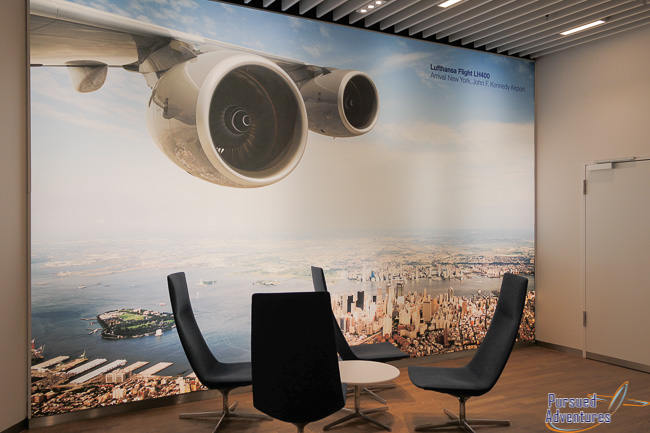 lufthansasenatorlounge-2