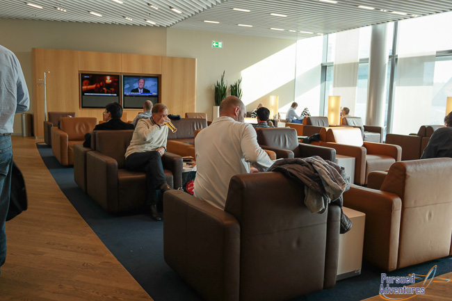 lufthansasenatorlounge-34