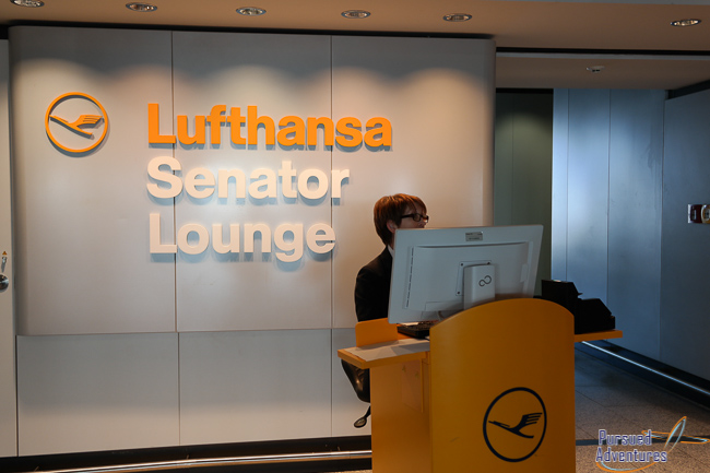 lufthansasenatorlounge-51