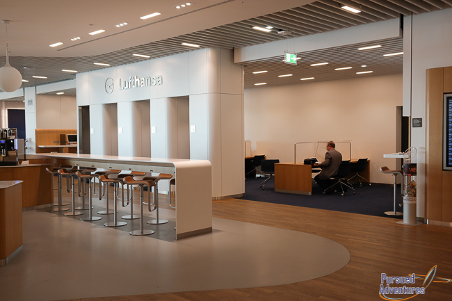 lufthansasenatorlounge-6