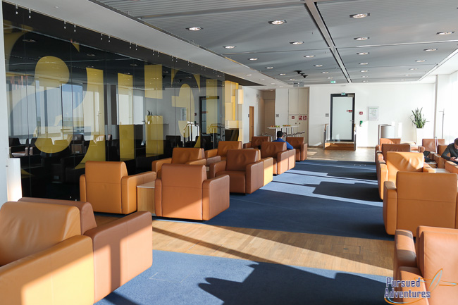 lufthansasenatorlounge-65