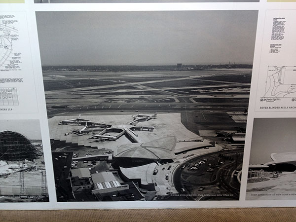 TWA Flight Center 11