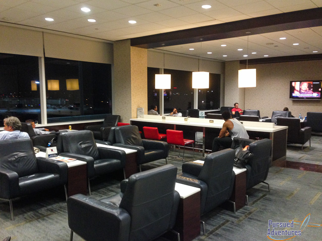 air-canada-lax-lounge-7373