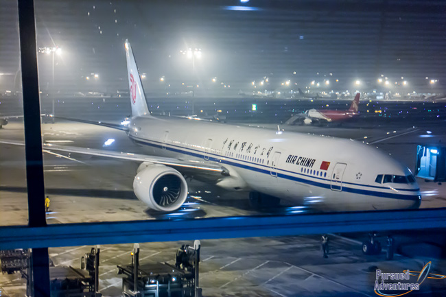 air-china-1133