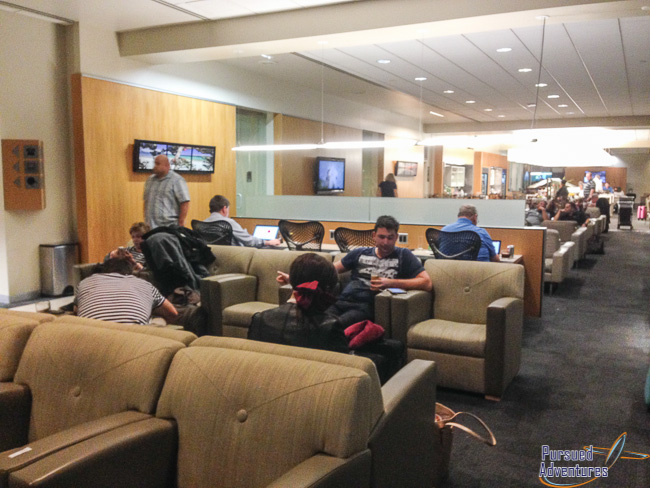 air-new-zealand-lax-lounge-7351